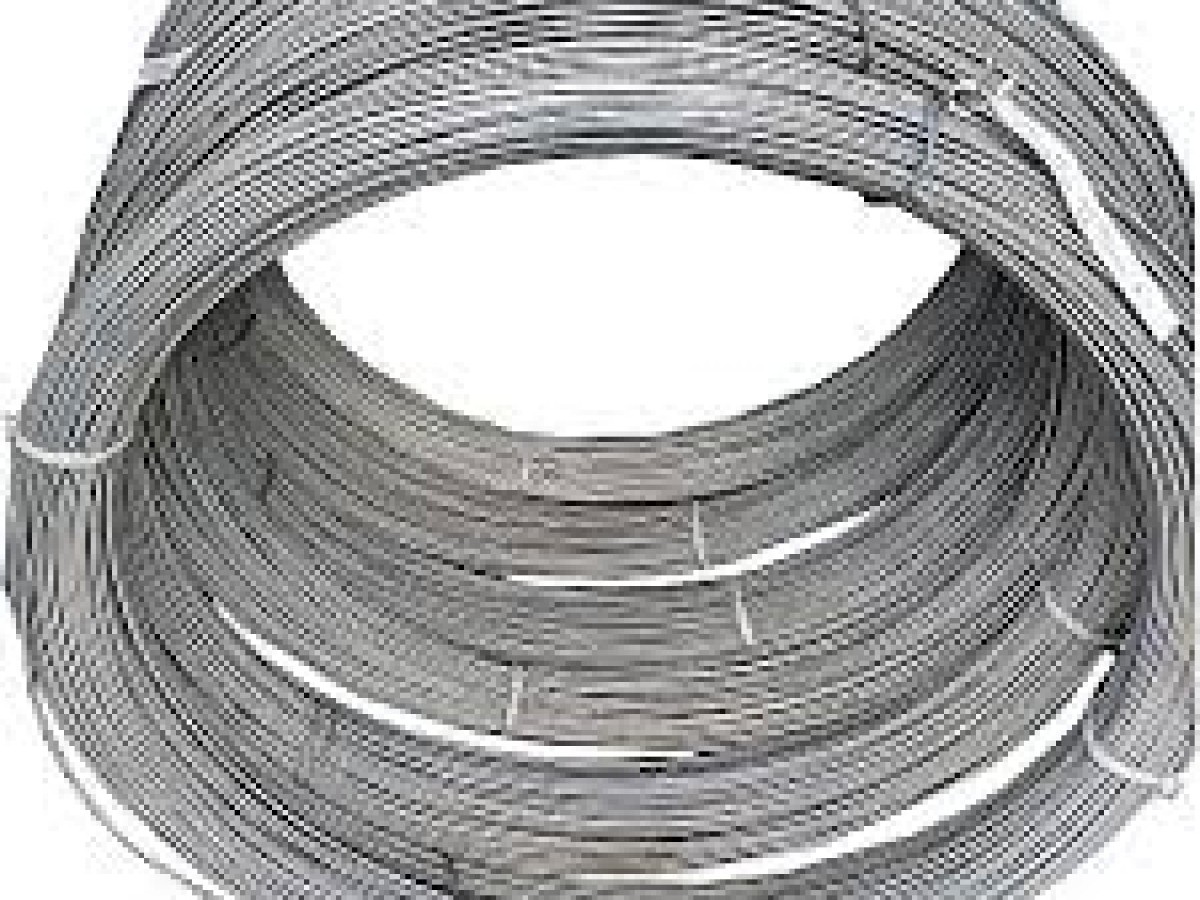 Products Ht Wire SITE_NAME