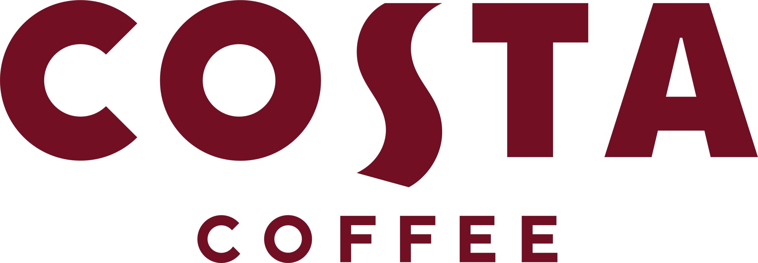 Costa Coffee Ltd Food & Drink Directory Luton BID