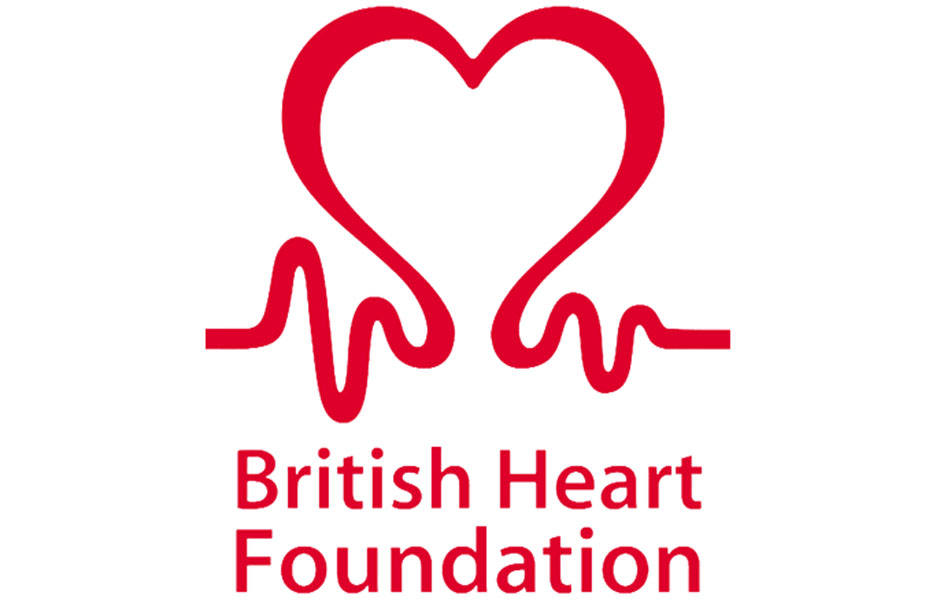 Student Discounts British Heart Foundation