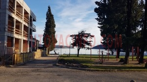 Lutovac Info Stanovi Igalo