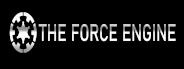 The Force Engine - Lutris