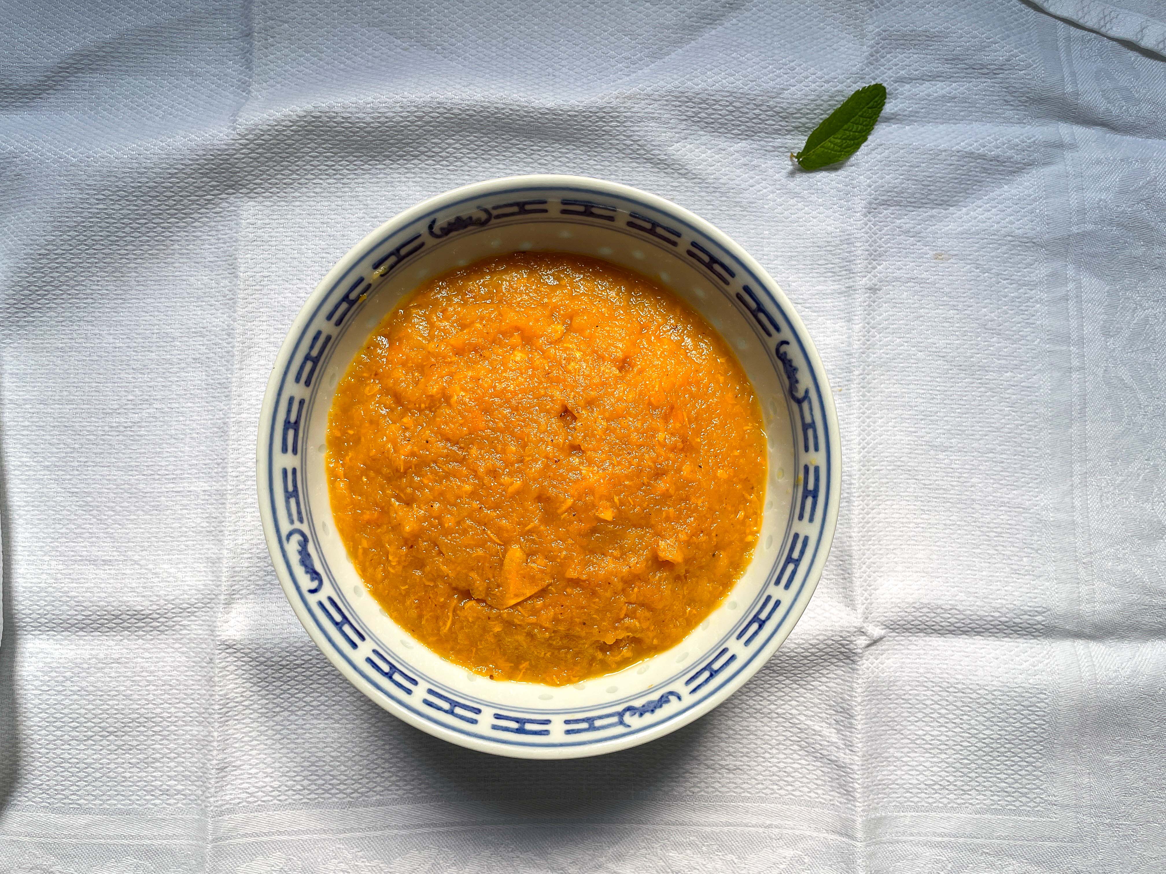 Des nèfles ! Compote de nèfles du Japon Lutsubo