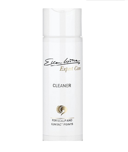 ELLEN WILLE HAIR POWER CLEANER · Perücken Luttmann