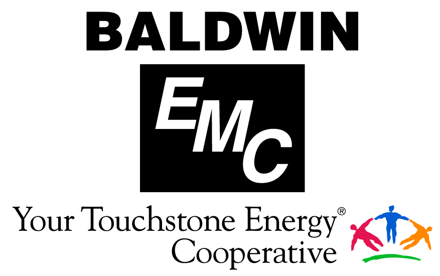 Baldwin EMC Case Study Lutzie 43 Foundation