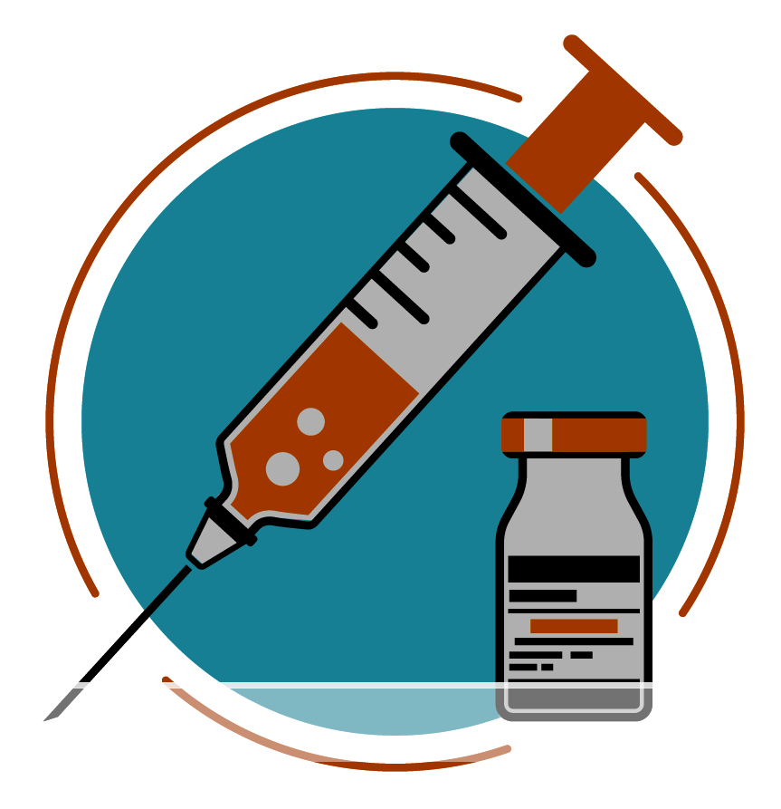 Lucknow University Has Asked Student to Submit the vaccination Stutase