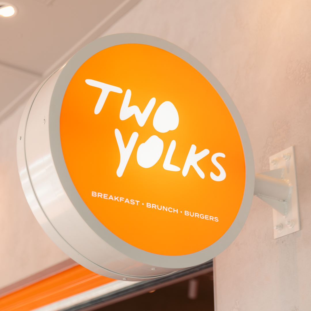 Industrial Kitchen Industrial Kitchen Equipment LUUS