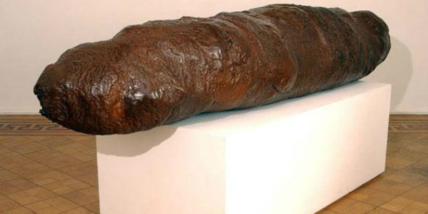 Enorme Dinosaurusdrol Te Koop – Luutsiaano