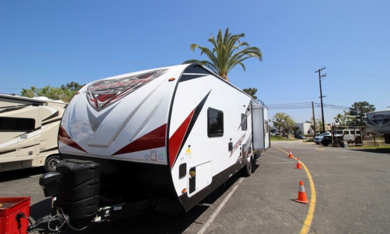 Luv2Camp Orange County RV Trailer Rentals Luv2Camp RV Trailer Rentals