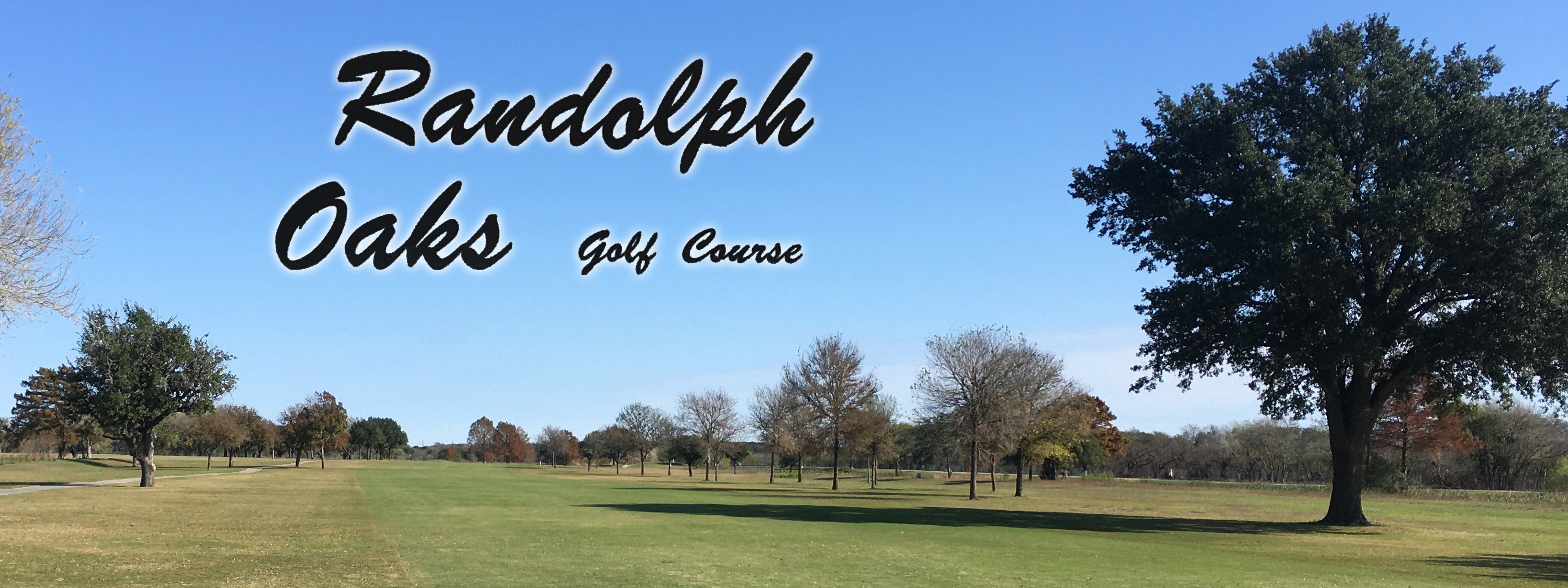 2022 AF Golf Bucket List Number 4 JBSA_Randolph Luv 2 Golf AF