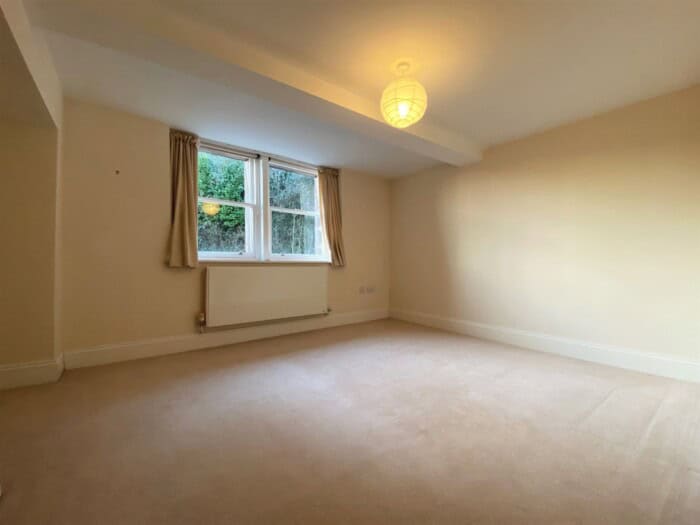 Lakeland Lodge, Rudyard, Staffordshire, ST13 8PG Luv2Sell