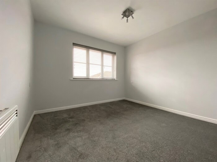 Lily Court, Lily Drive, Norton Heights, Stoke On Trent, ST6 8GQ Luv2Sell