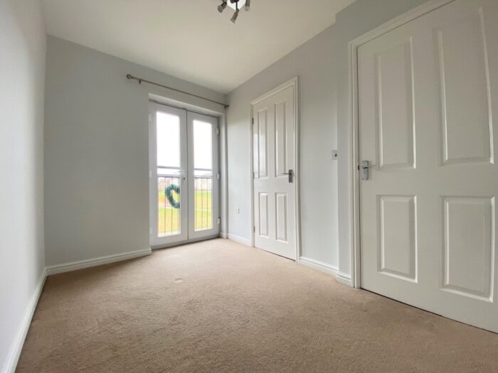 Lily Court, Lily Drive, Norton Heights, Stoke On Trent, ST6 8GQ Luv2Sell