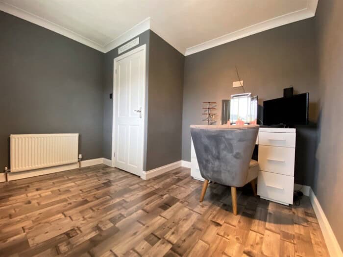Brewester Rd Bucknall Stoke On Trent ST2 9JN Luv2Sell