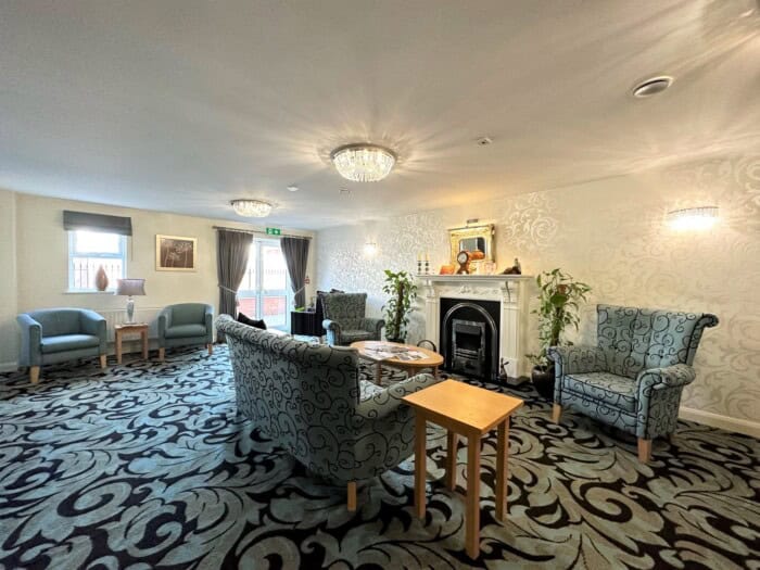 Adlington House, High Street, Wolstanton, NewcastleunderLyme, ST5 0HZ