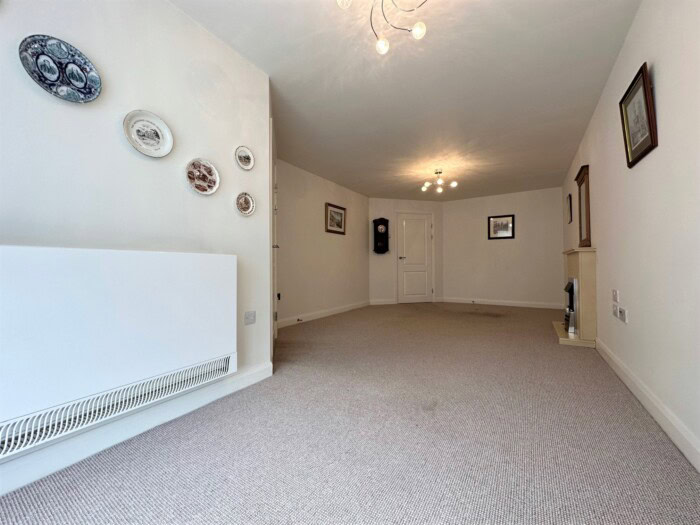 Adlington House, High Street, Wolstanton, NewcastleunderLyme, ST5 0HZ