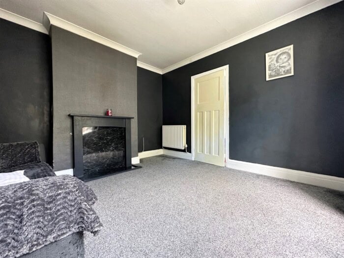 Uplands Avenue, Stoke On Trent, ST6 6SN Luv2Sell