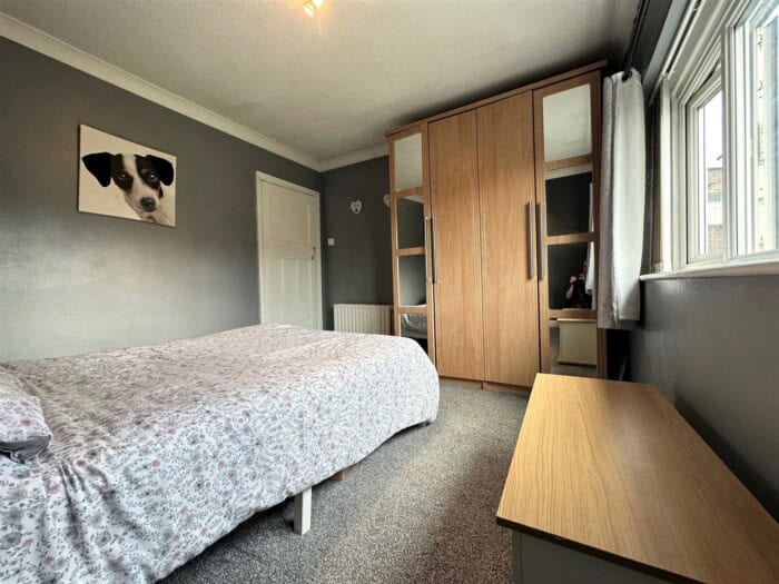 Uplands Avenue, Stoke On Trent, ST6 6SN Luv2Sell