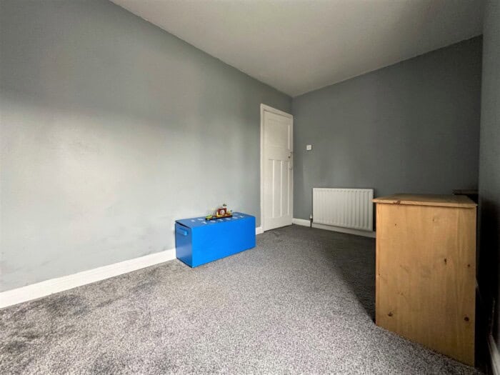 Uplands Avenue, Stoke On Trent, ST6 6SN Luv2Sell