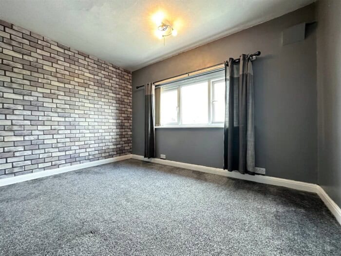 Uplands Avenue, Stoke On Trent, ST6 6SN Luv2Sell