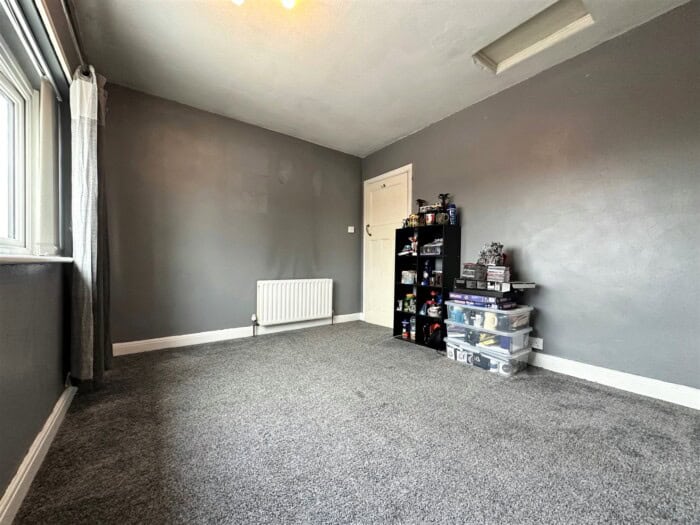 Uplands Avenue, Stoke On Trent, ST6 6SN Luv2Sell