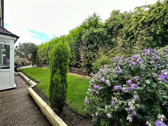 Uplands Avenue, Stoke On Trent, ST6 6SN Luv2Sell