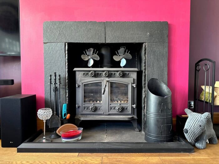 81 Reeves Avenue, Cross Heath, Newcastle Under Lyme, ST5 Luv2Sell