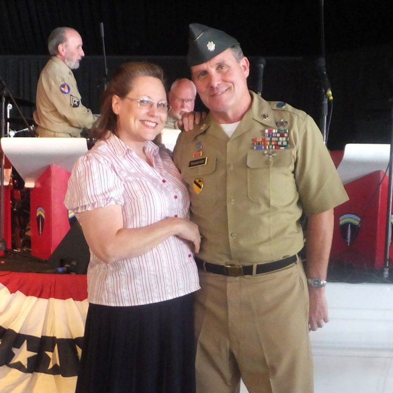 Vintage Clothing — Dance Clothes and Shoes for Swing Dancing Hepcats!