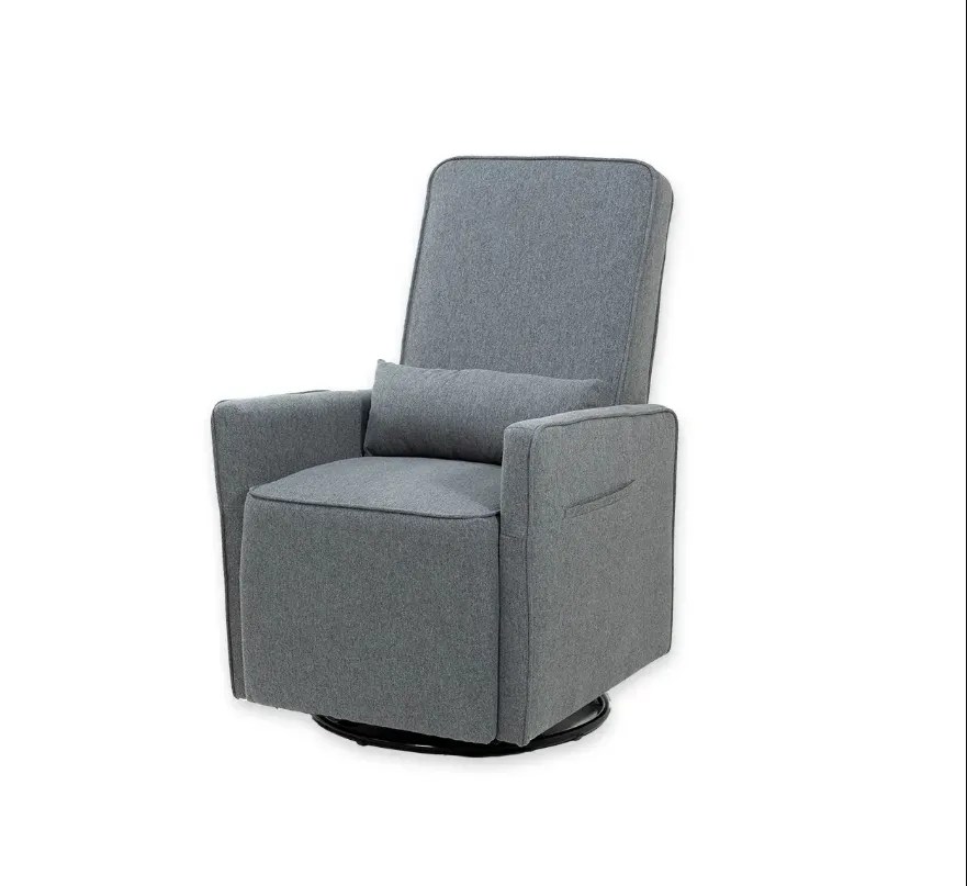 Valco Iris Glider Carbon Luv Baby Warehouse