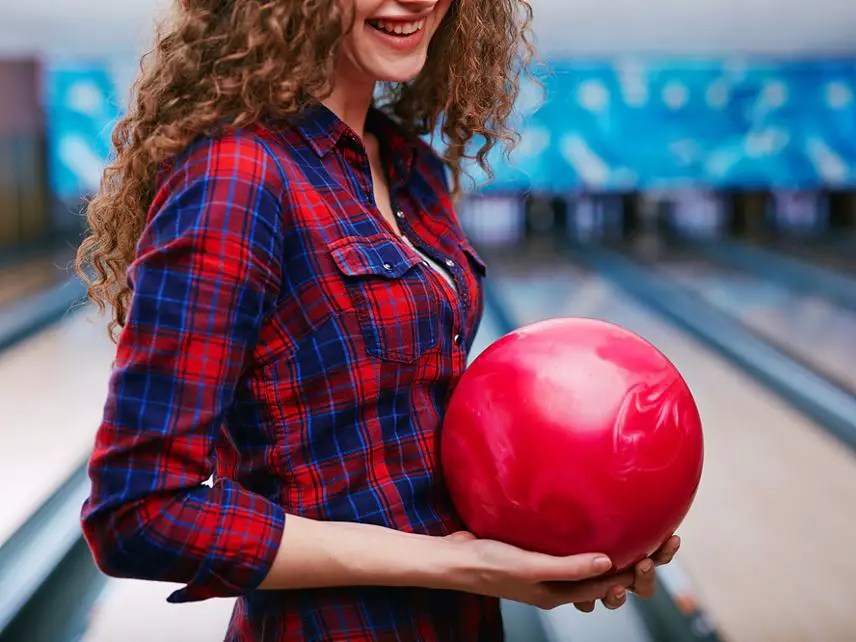 Is Bowling A Good First Date? (Explained & Answered!) Luv Fancy