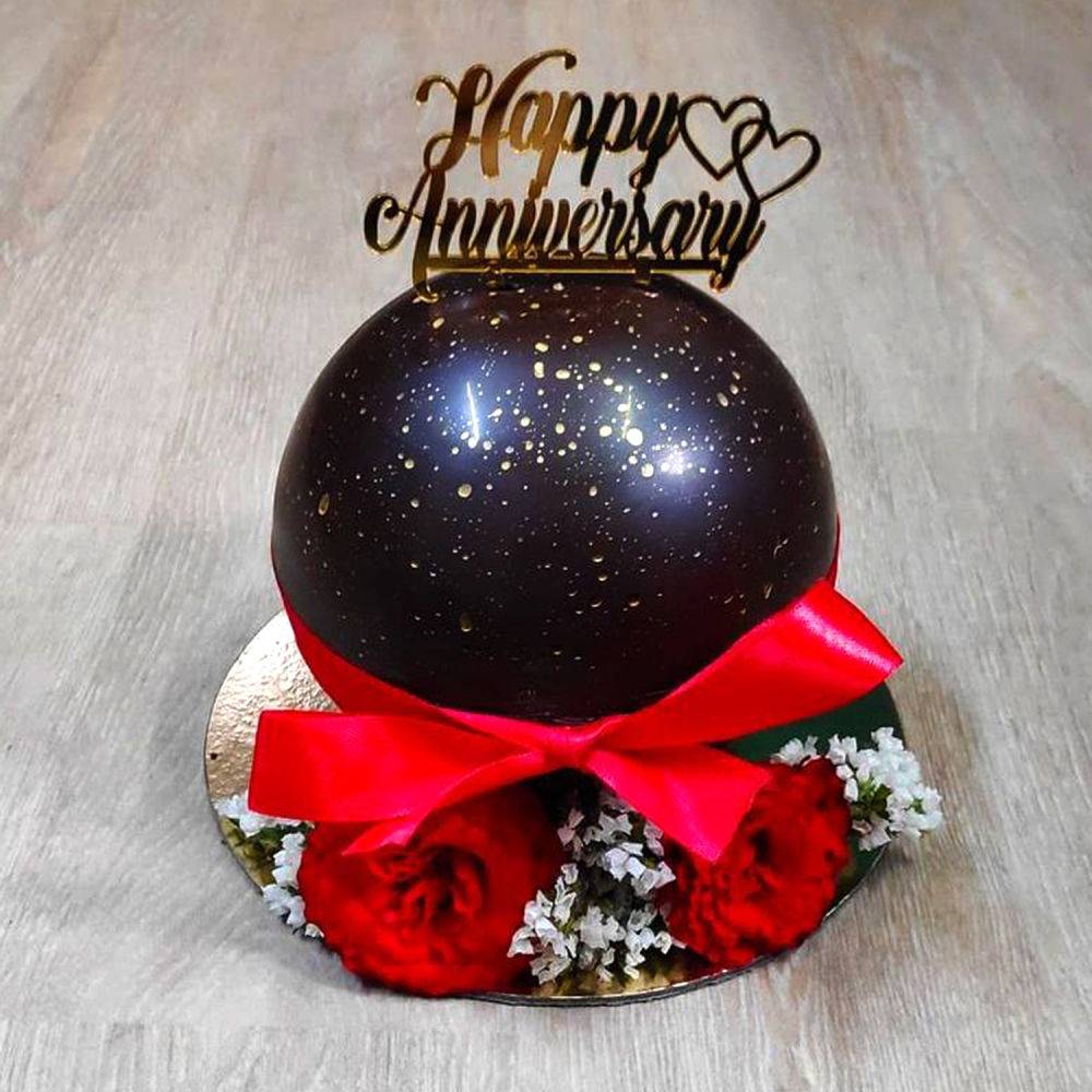 Pinata Cake In Dehradun, Free home delivery 23 hours luvflowercake