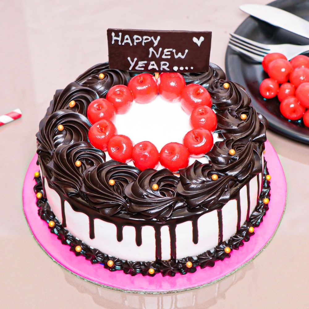 Online Cake and flower Delivery In India Luvflowercake