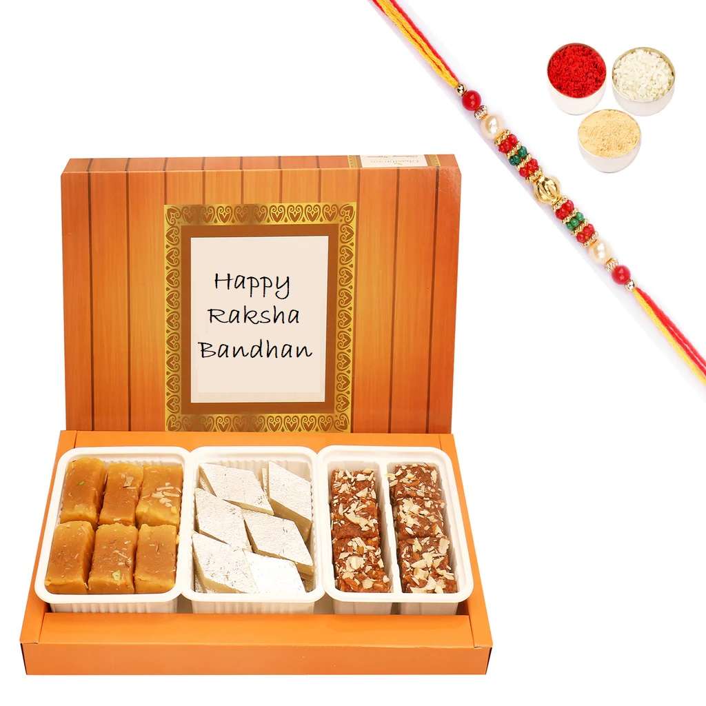 Online Cake and flower Delivery In India Luvflowercake