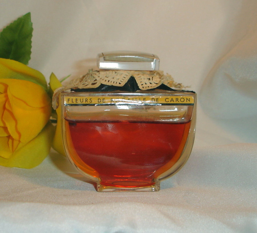 Mobile Perfume site Vintage Perfume Bottles For Sale Vintage