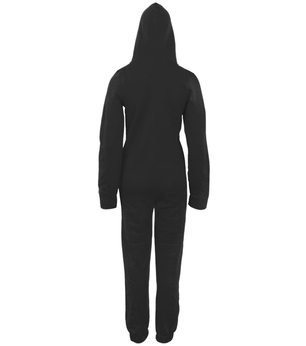 Design Your Own Onesie