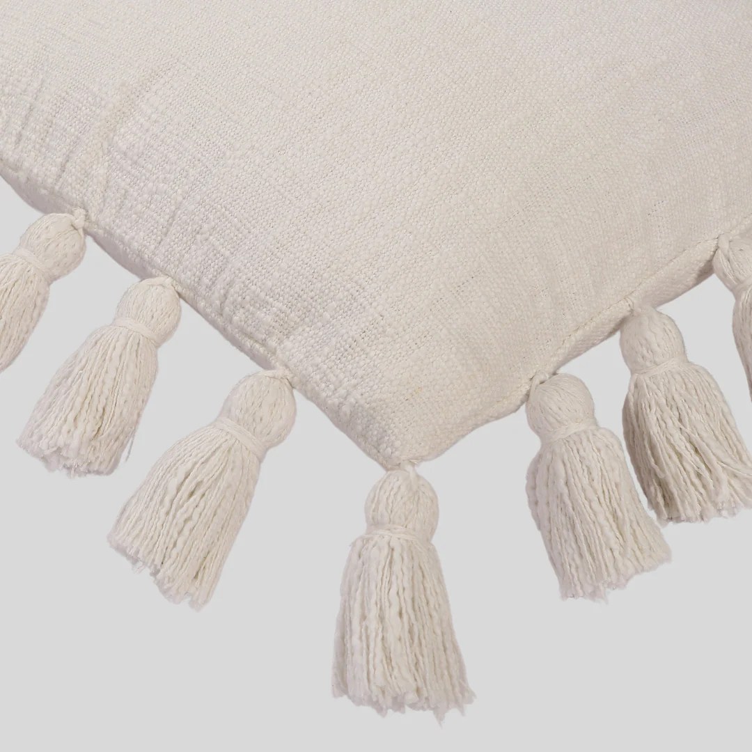 Cushion Cover Shop cushion covers for home decor luvsaffron