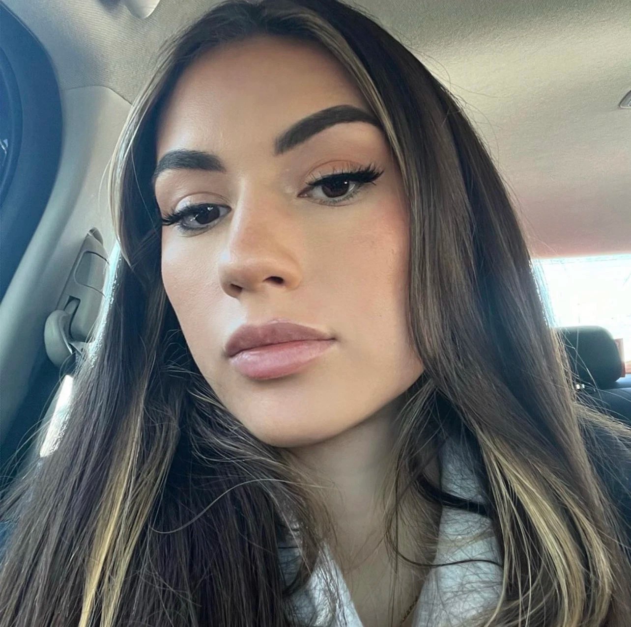 Bella Rayee urfavbellabby OnlyFans Get photos