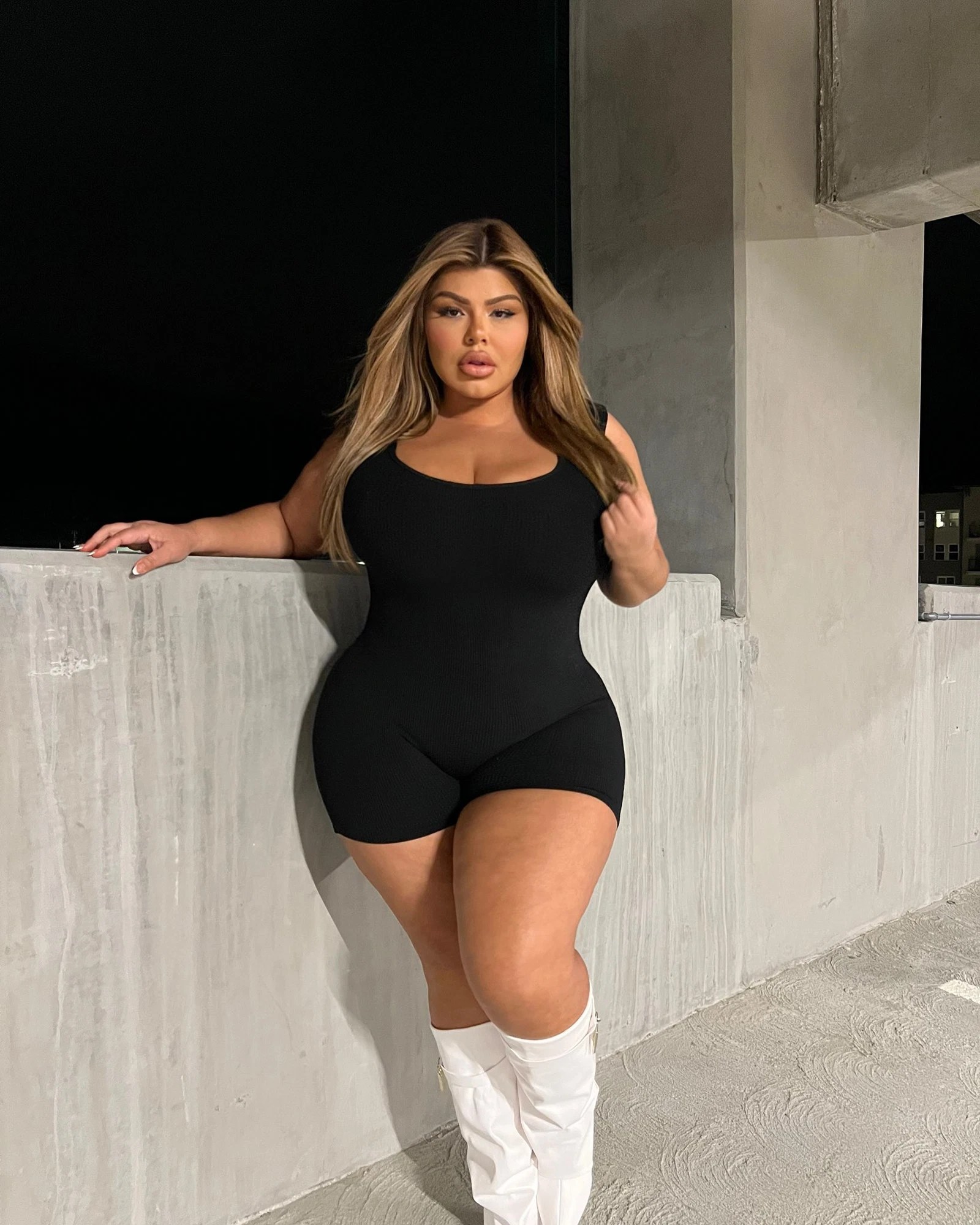 Shell Raven - @shellraven OnlyFans Get photos & videos