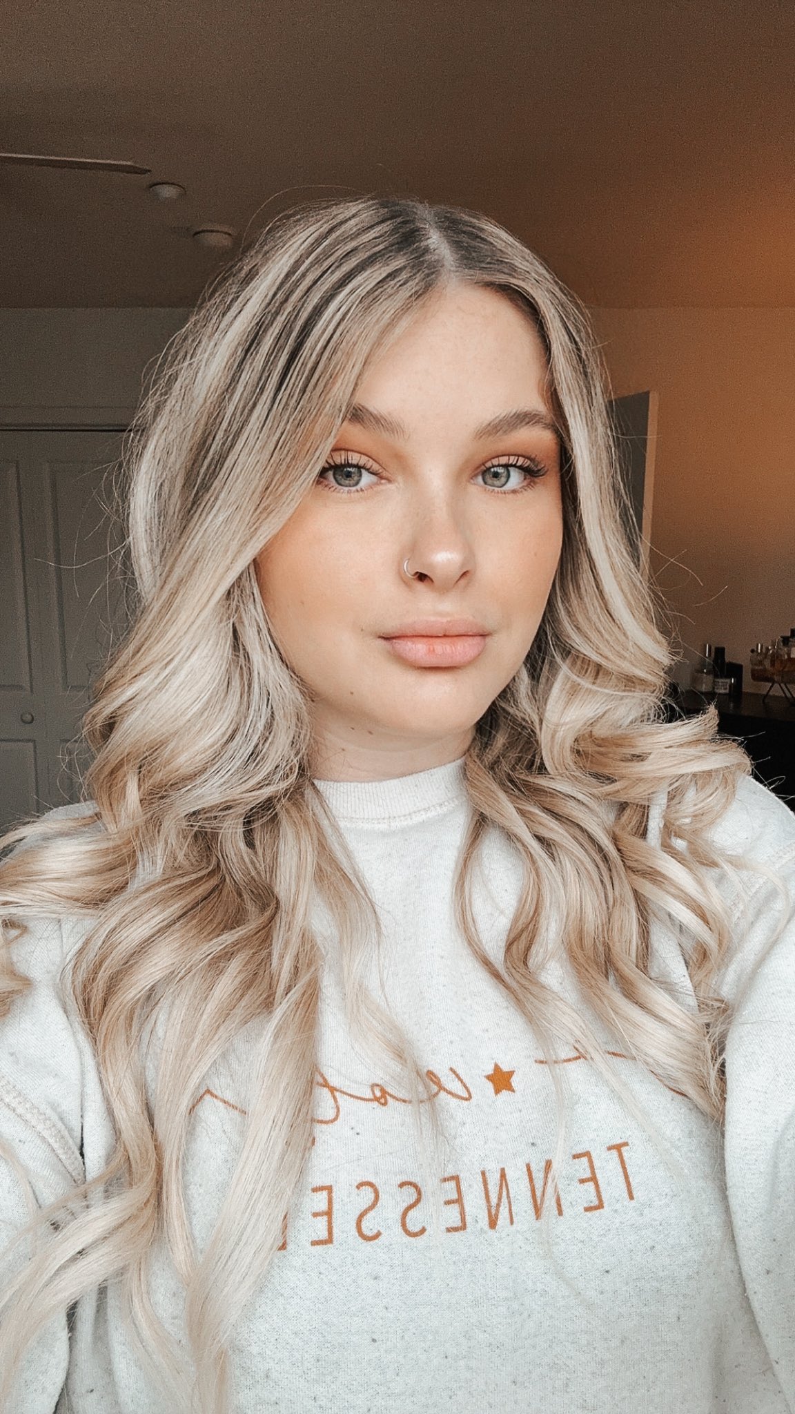 doseofkatelynn OnlyFans Fit, fierce, and flawless Hannah Kate