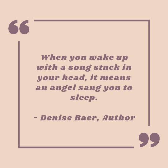 i love watching you sleep quotes 99+ Epic Sleep Quotes | New Sleep Quotes Funny | Napping Quotes