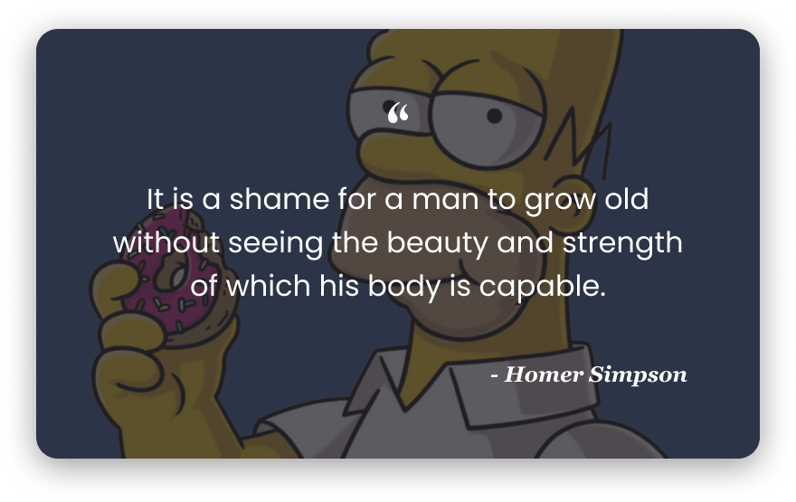 The funniest quotes you’ve ever seen. LuvThat