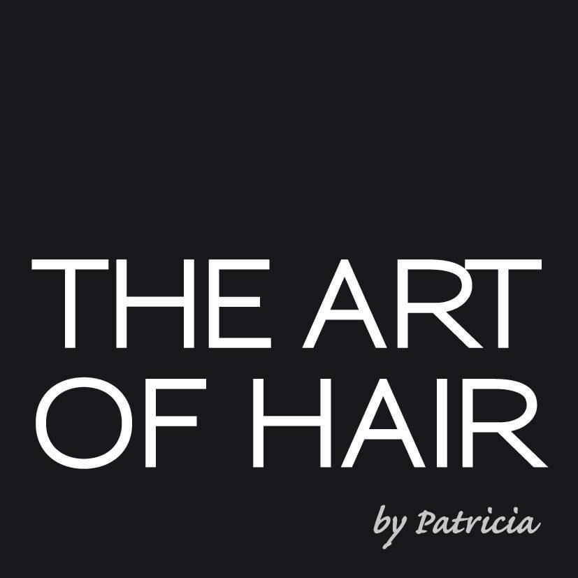 Verkooppunten Luvvies by Saar