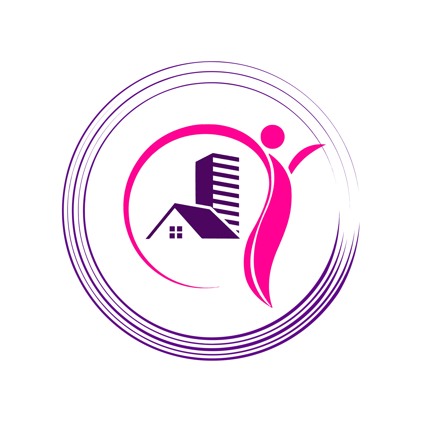 Gross_Motor_Skills Level Up Wellness Group