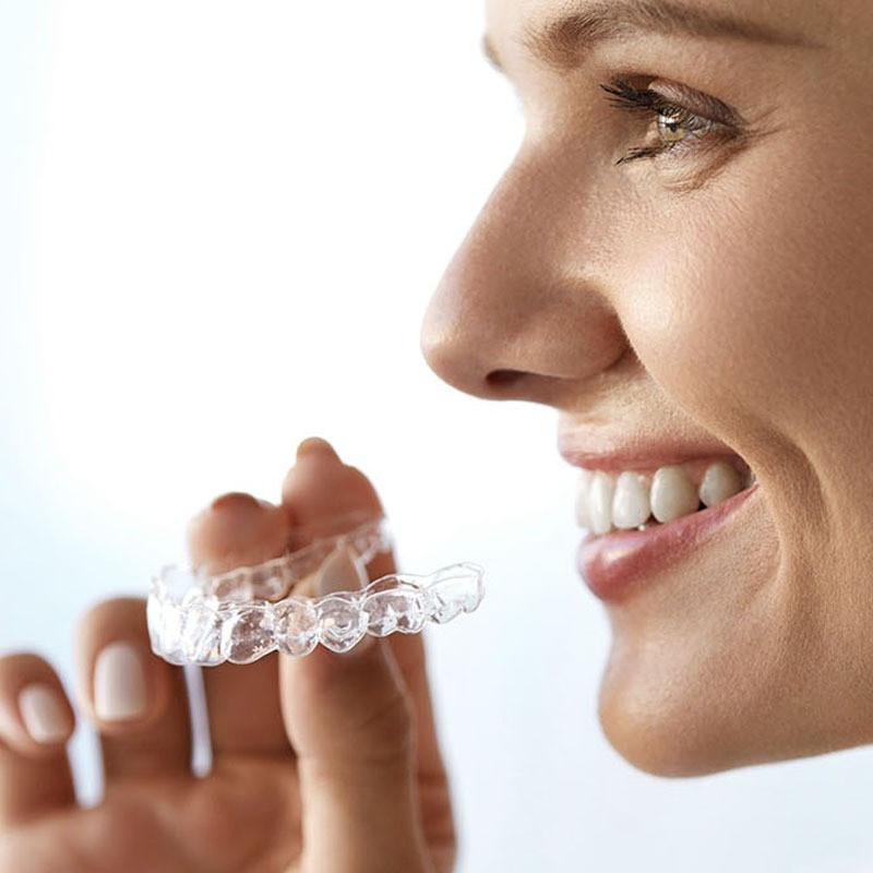 Dentists Quorn Dentists Loughborough Lux Dental