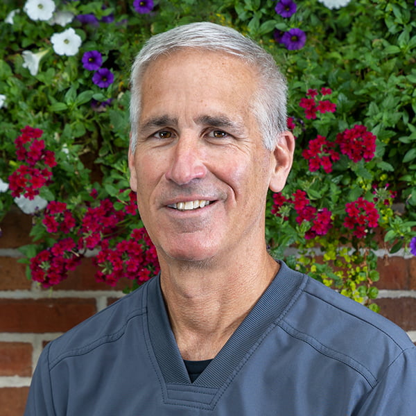 Dentist in Canandaigua, NY Lux Dental