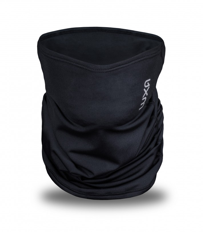 Neck Warmer (Autumn Buff) Luxa