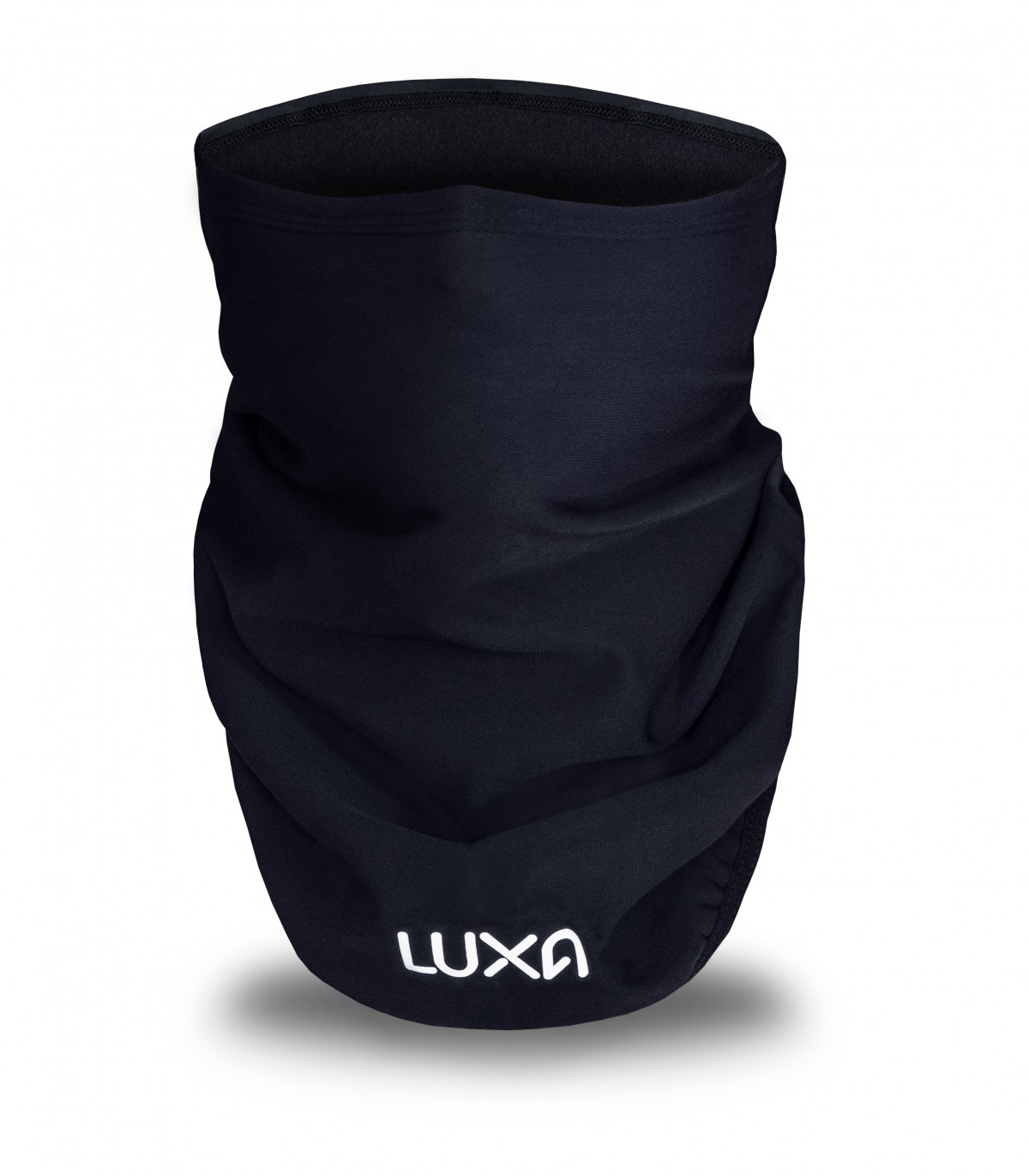 Winter Cycling Neck Warmer Head and Nose Protection Luxa