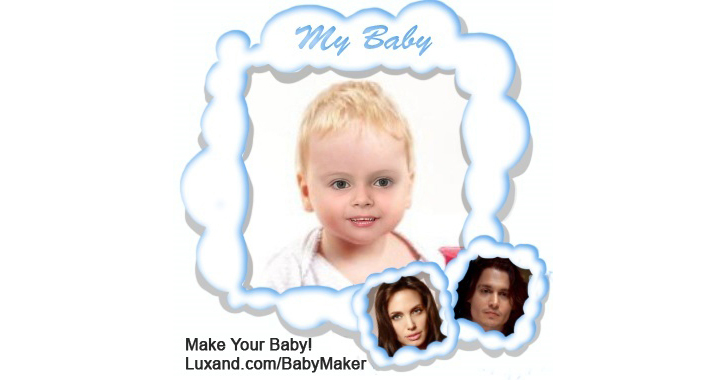 Best App To See What Your Baby Will Look Like Baby Viewer