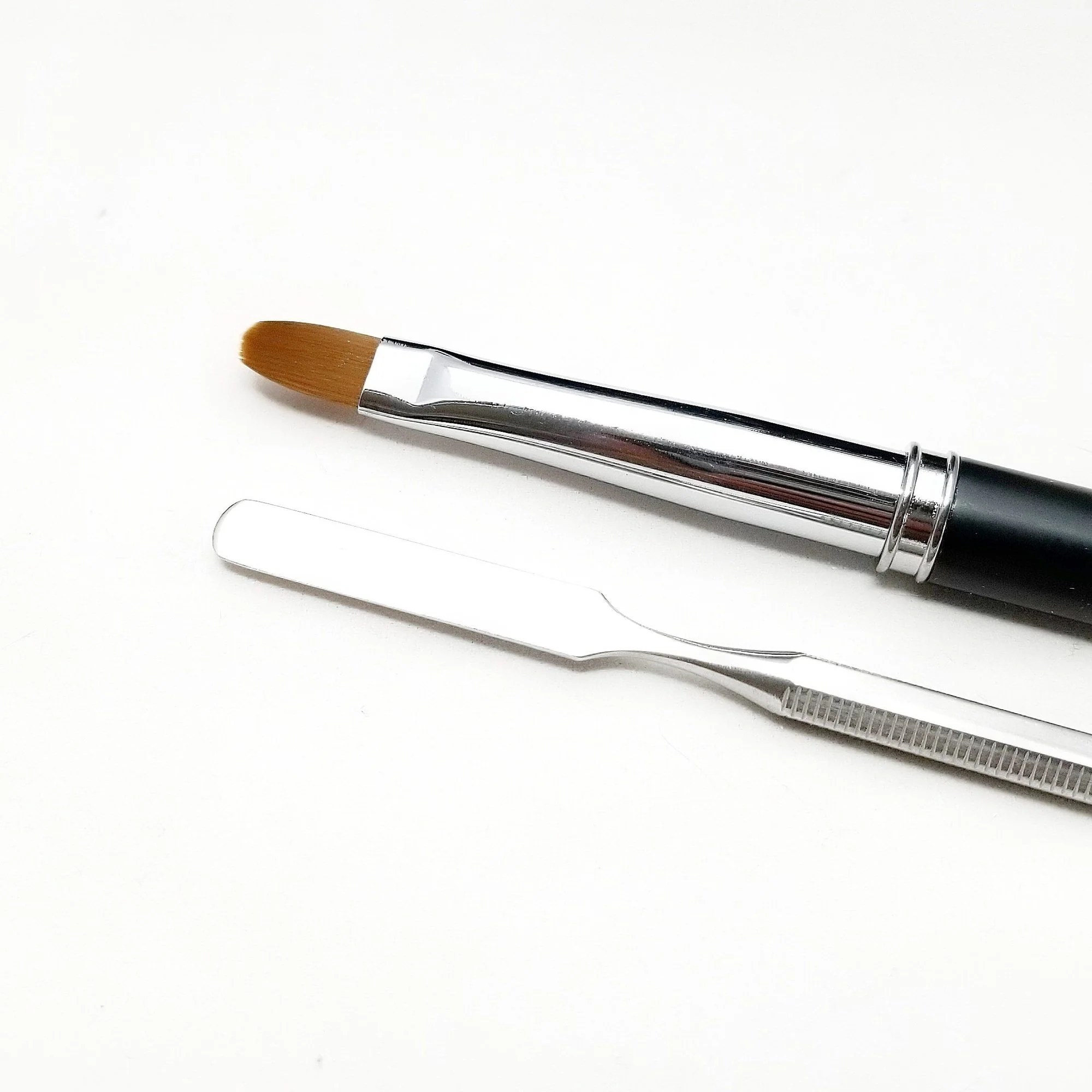 Matrix Tools | Luxury Beauty