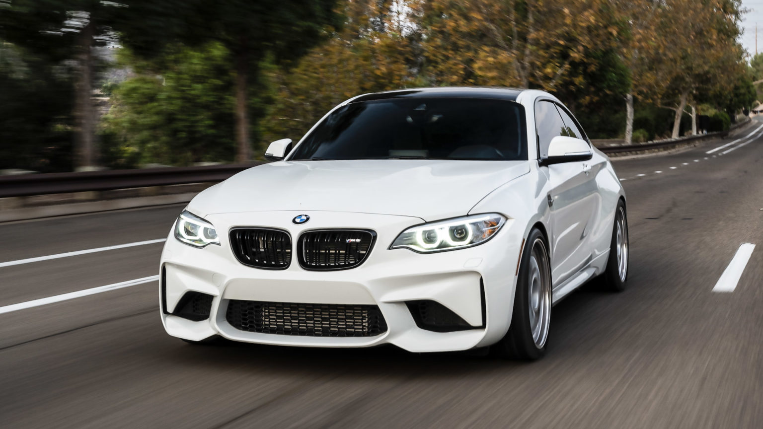 TINT Ceramic Pro Franklin