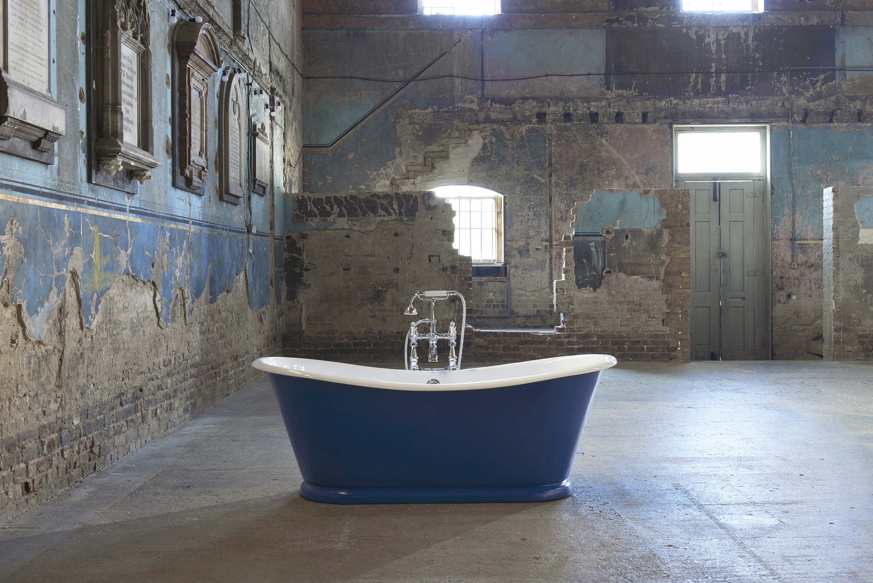 50+ Tolle Gusseisen Badewanne Gewicht Badewanne Mit Dusche homedsgn